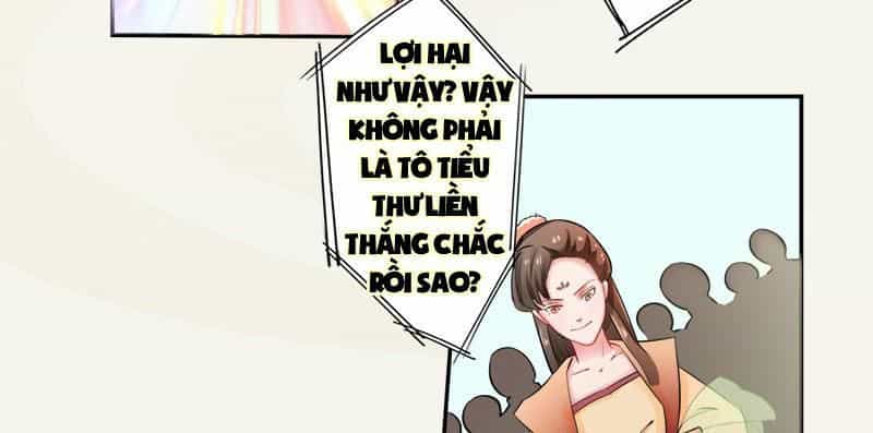 Tuyệt Thế Luyện Đan Sư - Chương 6 - ảnh 40