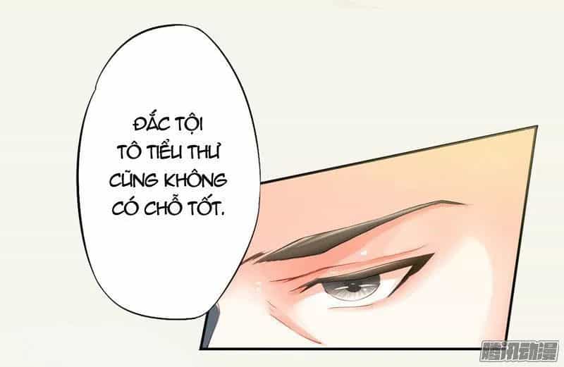 Tuyệt Thế Luyện Đan Sư - Chương 7 - ảnh 27