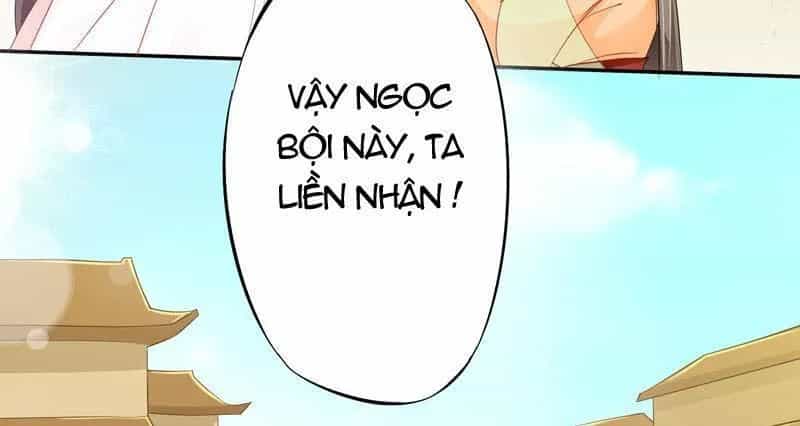 Tuyệt Thế Luyện Đan Sư - Chương 7 - ảnh 47