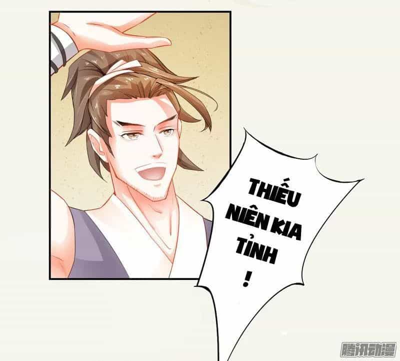 Tuyệt Thế Luyện Đan Sư - Chương 7 - ảnh 54