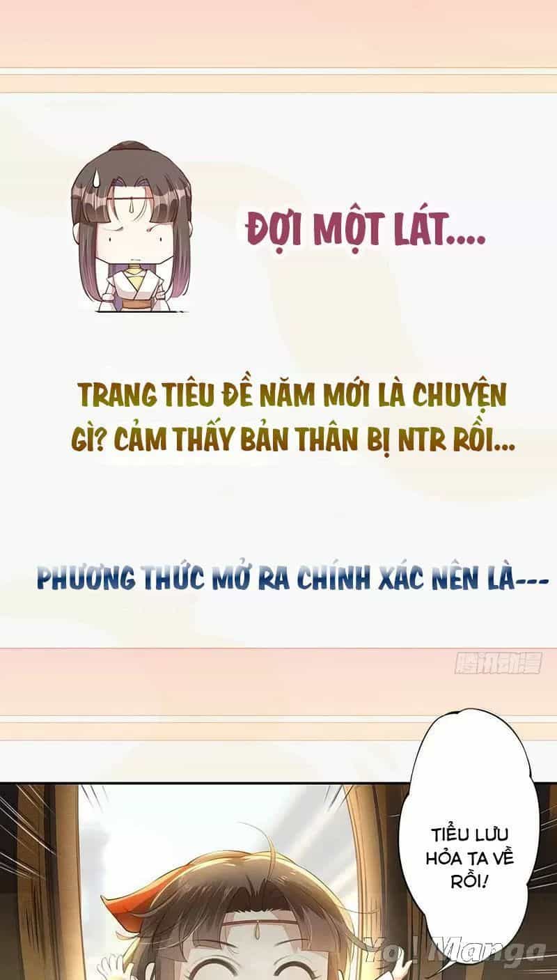 Tuyệt Thế Luyện Đan Sư - Chương 75 - ảnh 2