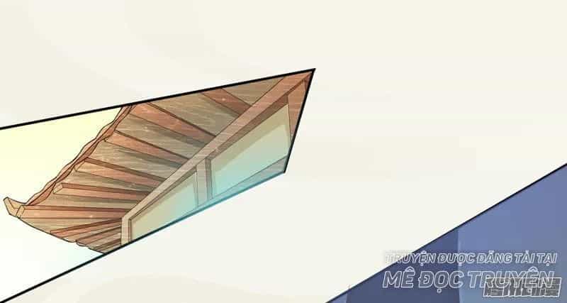 Tuyệt Thế Luyện Đan Sư - Chương 8 - ảnh 56
