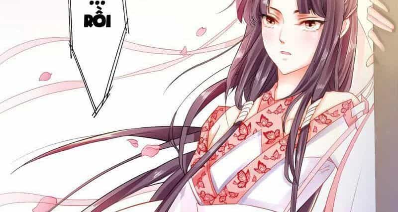 Tuyệt Thế Luyện Đan Sư - Chương 8 - ảnh 9