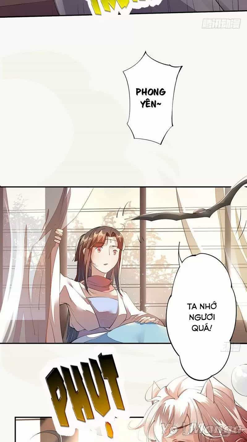 Tuyệt Thế Luyện Đan Sư - Chương 87 - ảnh 4