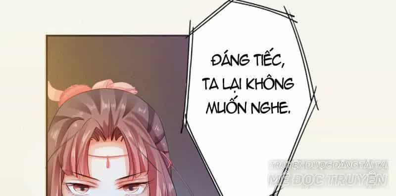 Tuyệt Thế Luyện Đan Sư - Chương 9 - ảnh 11
