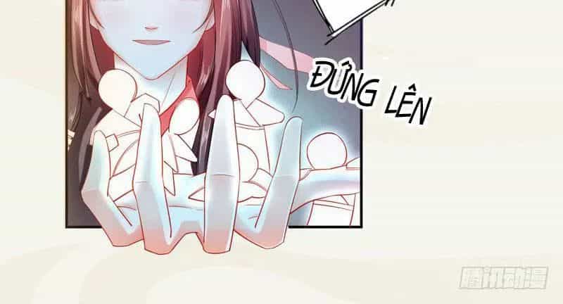 Tuyệt Thế Luyện Đan Sư - Chương 9 - ảnh 12