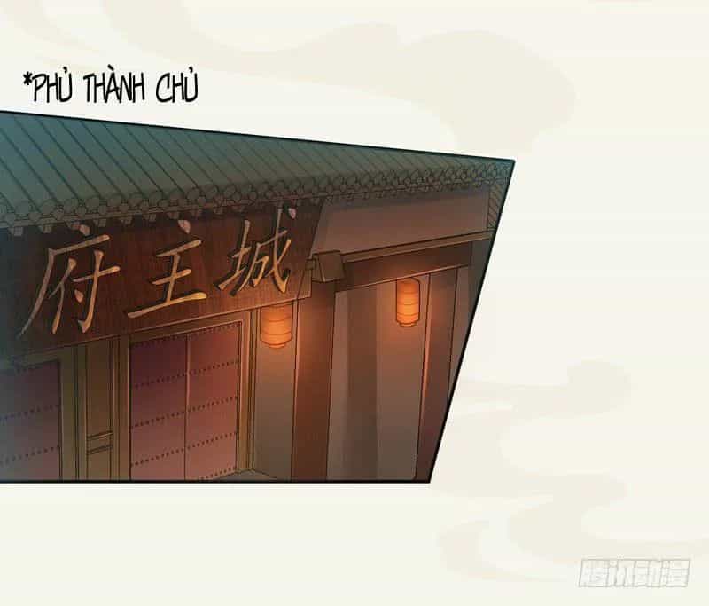 Tuyệt Thế Luyện Đan Sư - Chương 9 - ảnh 28