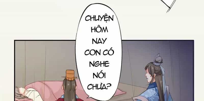 Tuyệt Thế Luyện Đan Sư - Chương 9 - ảnh 30