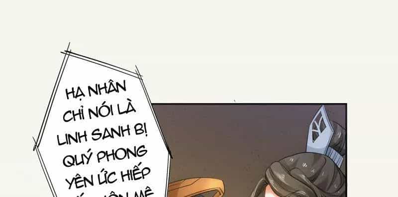 Tuyệt Thế Luyện Đan Sư - Chương 9 - ảnh 32