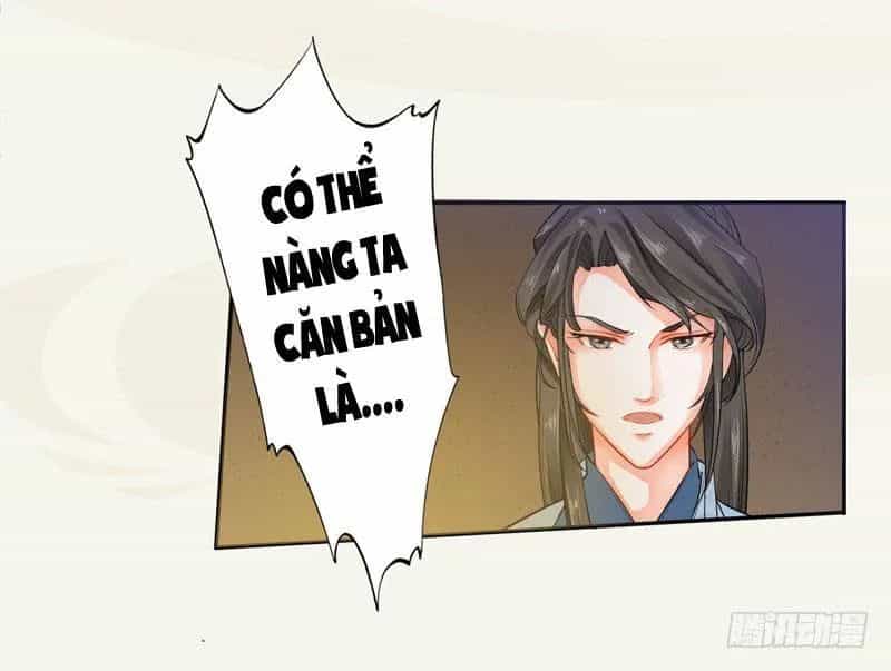 Tuyệt Thế Luyện Đan Sư - Chương 9 - ảnh 44