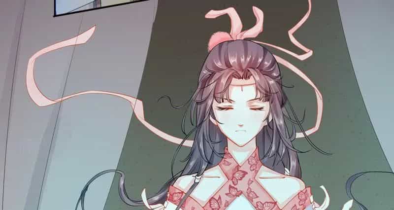 Tuyệt Thế Luyện Đan Sư - Chương 9 - ảnh 52