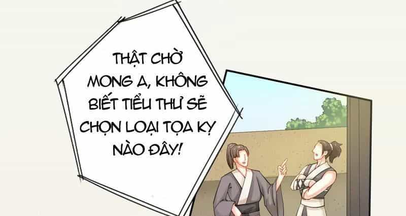 Tuyệt Thế Luyện Đan Sư - Chương 9 - ảnh 60