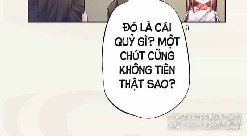 Tuyệt Thế Luyện Đan Sư - Chương 9 - ảnh 66