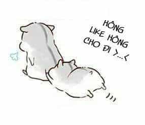 Tuyệt Thế Luyện Đan Sư - Chương 9 - ảnh 74