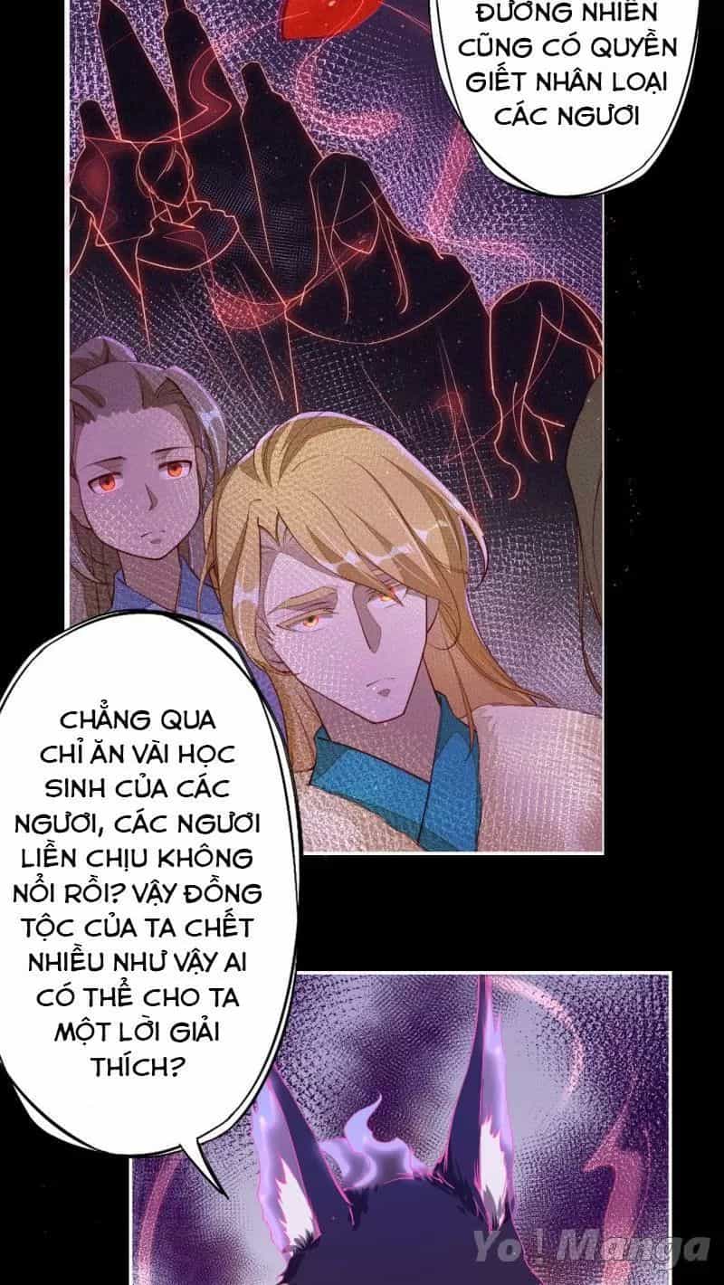 Tuyệt Thế Luyện Đan Sư - Chương 92 - ảnh 30