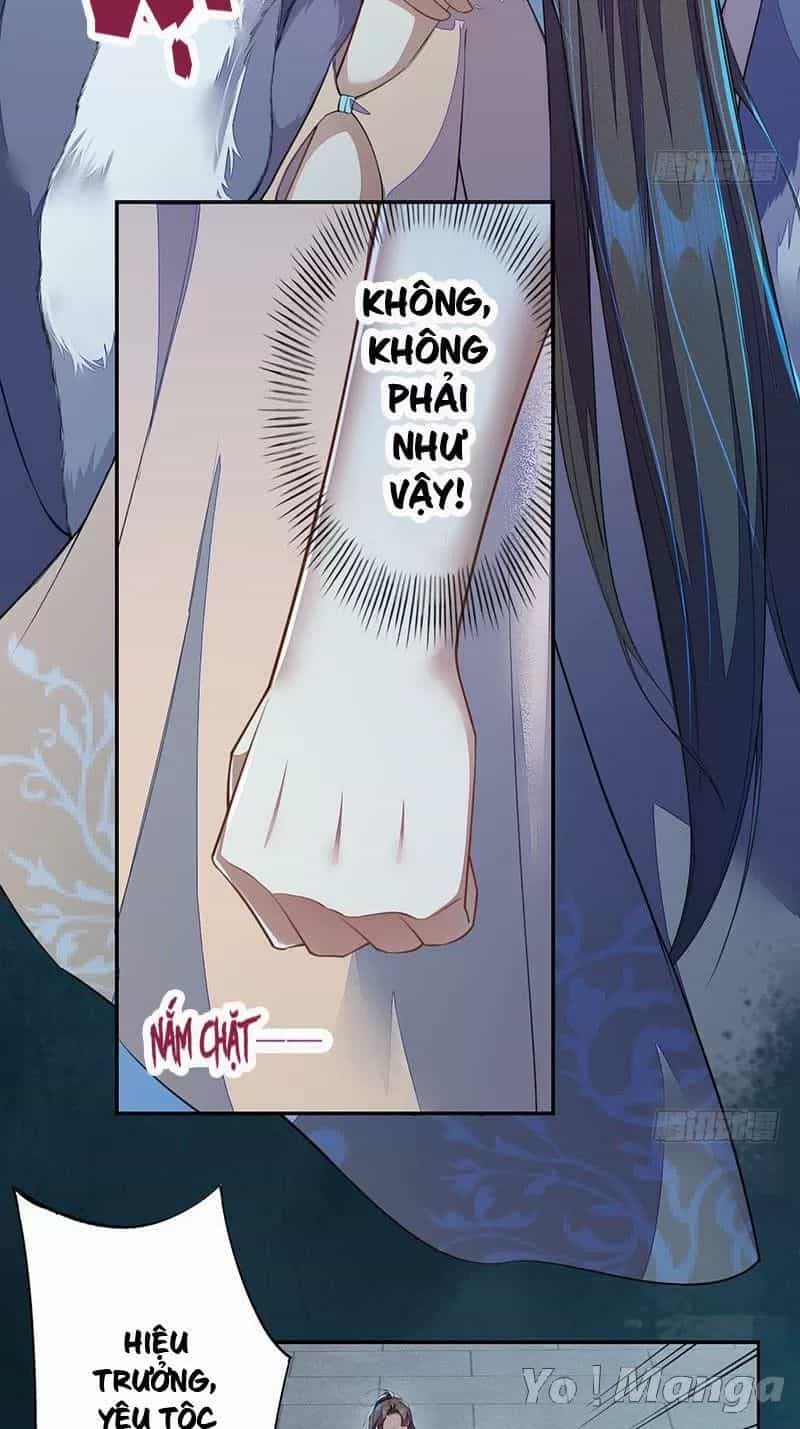 Tuyệt Thế Luyện Đan Sư - Chương 94 - ảnh 12