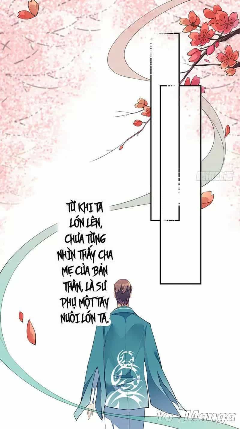 Tuyệt Thế Luyện Đan Sư - Chương 94 - ảnh 2