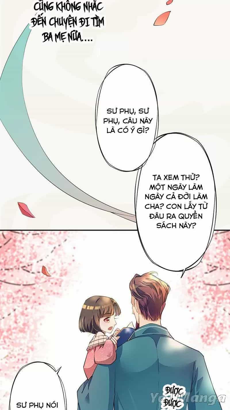 Tuyệt Thế Luyện Đan Sư - Chương 94 - ảnh 5