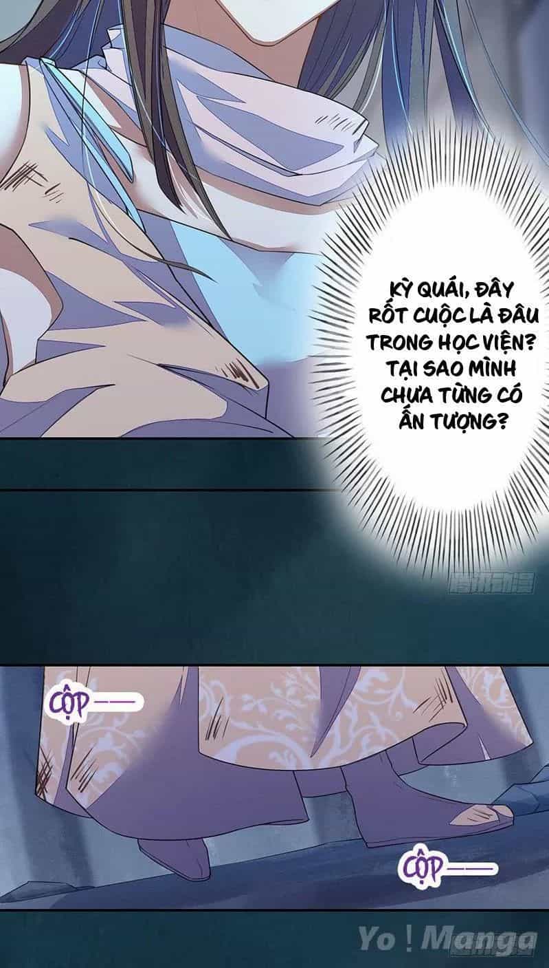 Tuyệt Thế Luyện Đan Sư - Chương 98 - ảnh 7