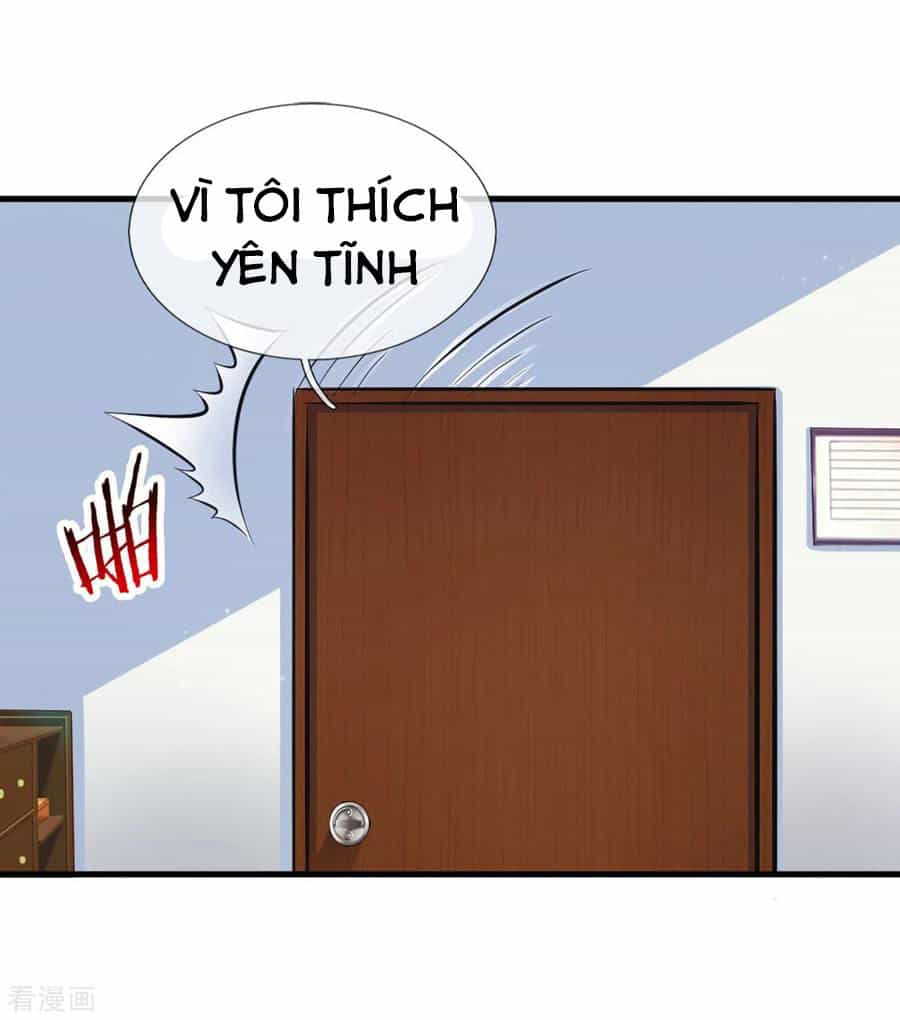 Tuyệt Thế Phi Đao - Chương 117 - ảnh 16