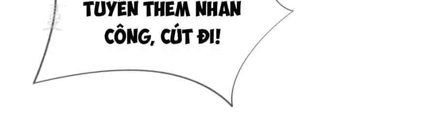 Tuyệt Thế Phi Đao - Chương 12 - ảnh 5