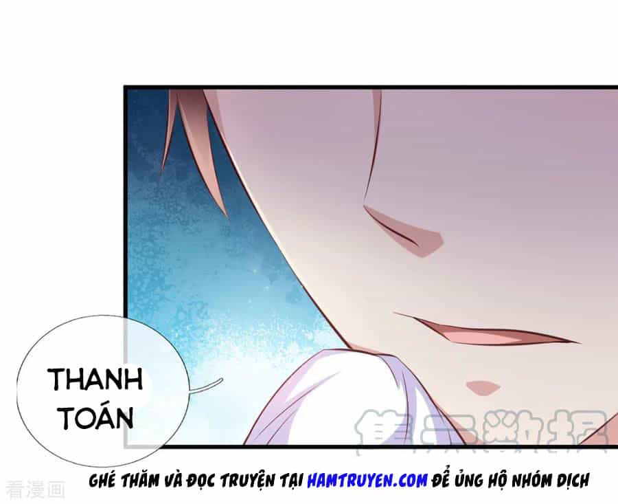 Tuyệt Thế Phi Đao - Chương 126 - ảnh 12