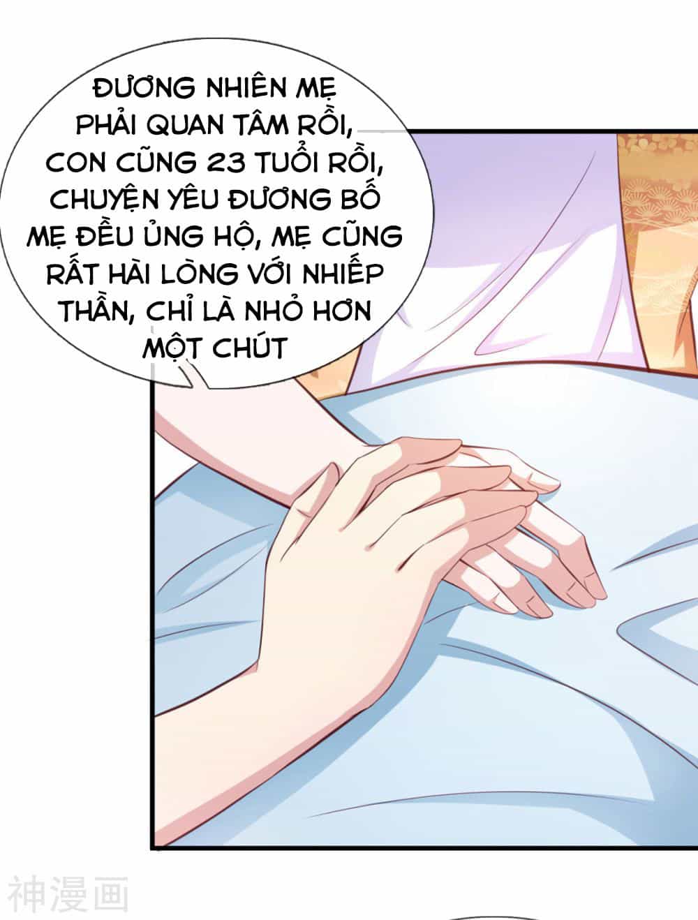 Tuyệt Thế Phi Đao - Chương 127 - ảnh 21