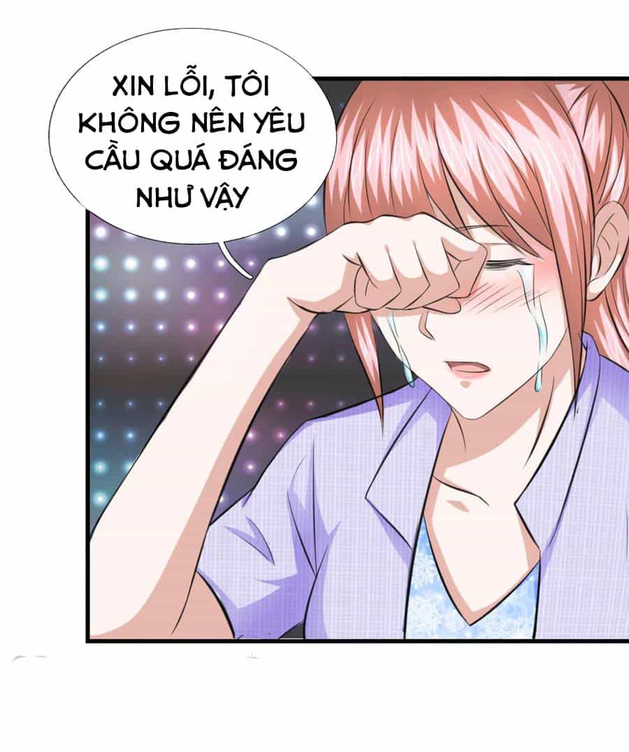 Tuyệt Thế Phi Đao - Chương 130 - ảnh 13