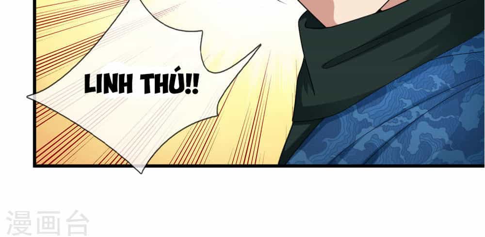 Tuyệt Thế Phi Đao - Chương 135 - ảnh 6