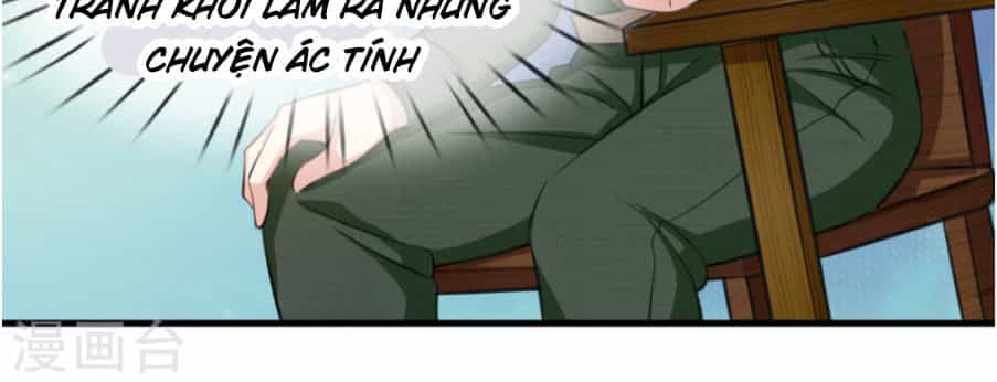 Tuyệt Thế Phi Đao - Chương 136 - ảnh 2