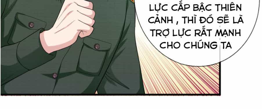 Tuyệt Thế Phi Đao - Chương 136 - ảnh 22