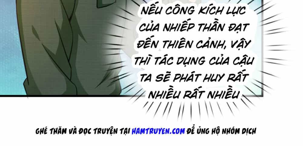 Tuyệt Thế Phi Đao - Chương 138 - ảnh 10