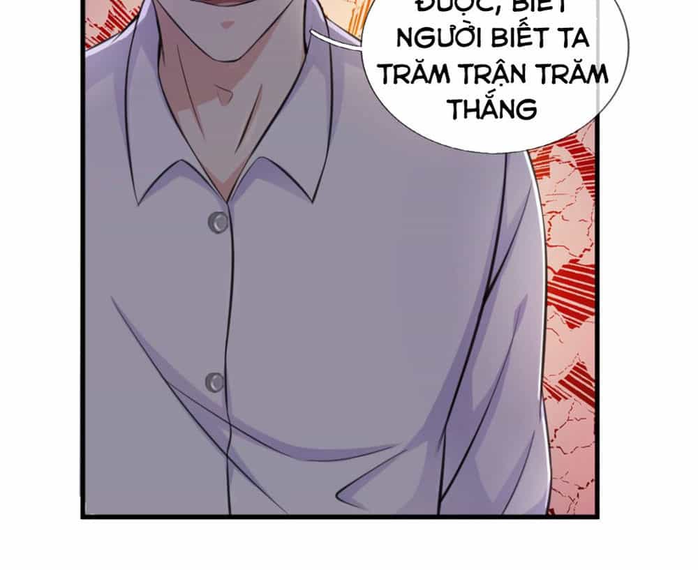 Tuyệt Thế Phi Đao - Chương 138 - ảnh 14