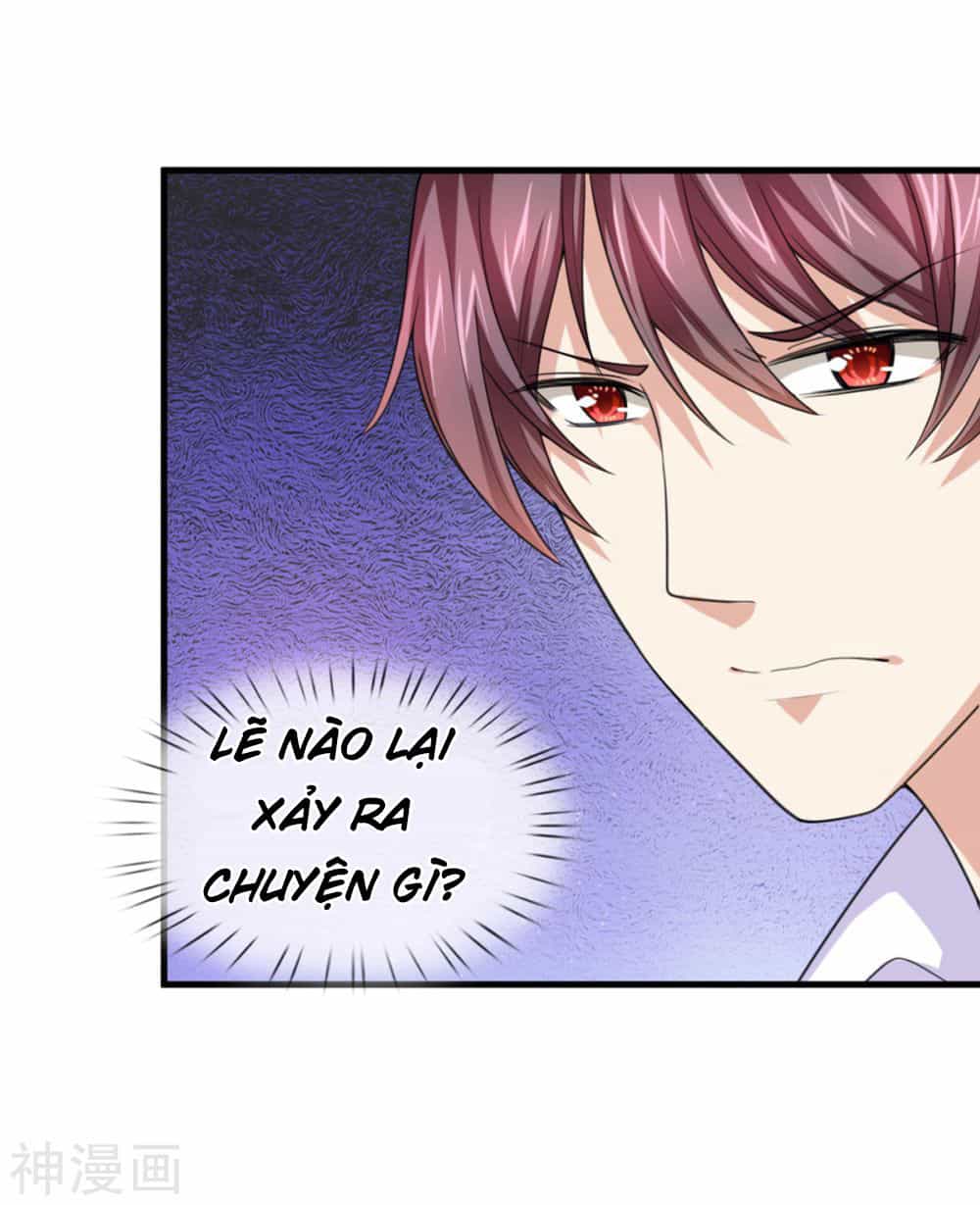 Tuyệt Thế Phi Đao - Chương 139 - ảnh 11