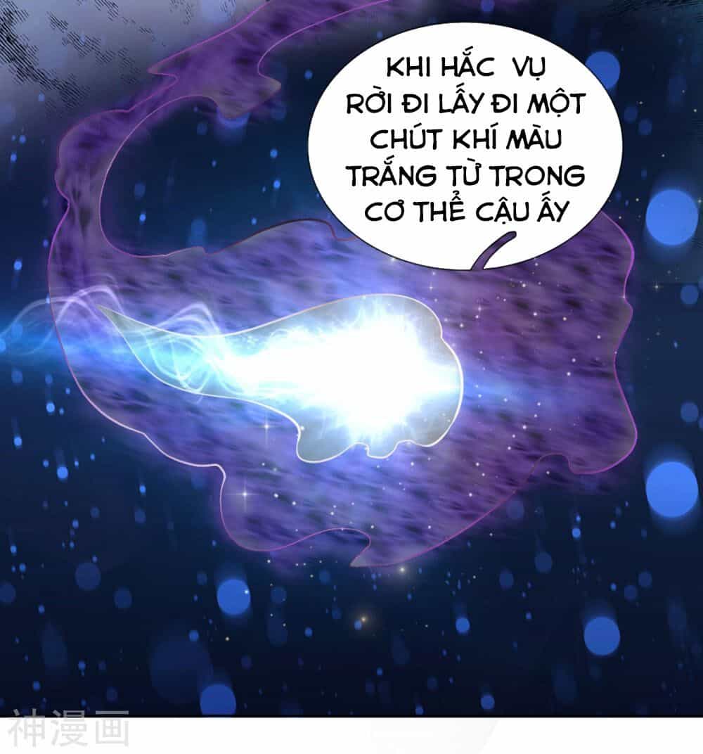 Tuyệt Thế Phi Đao - Chương 149 - ảnh 17