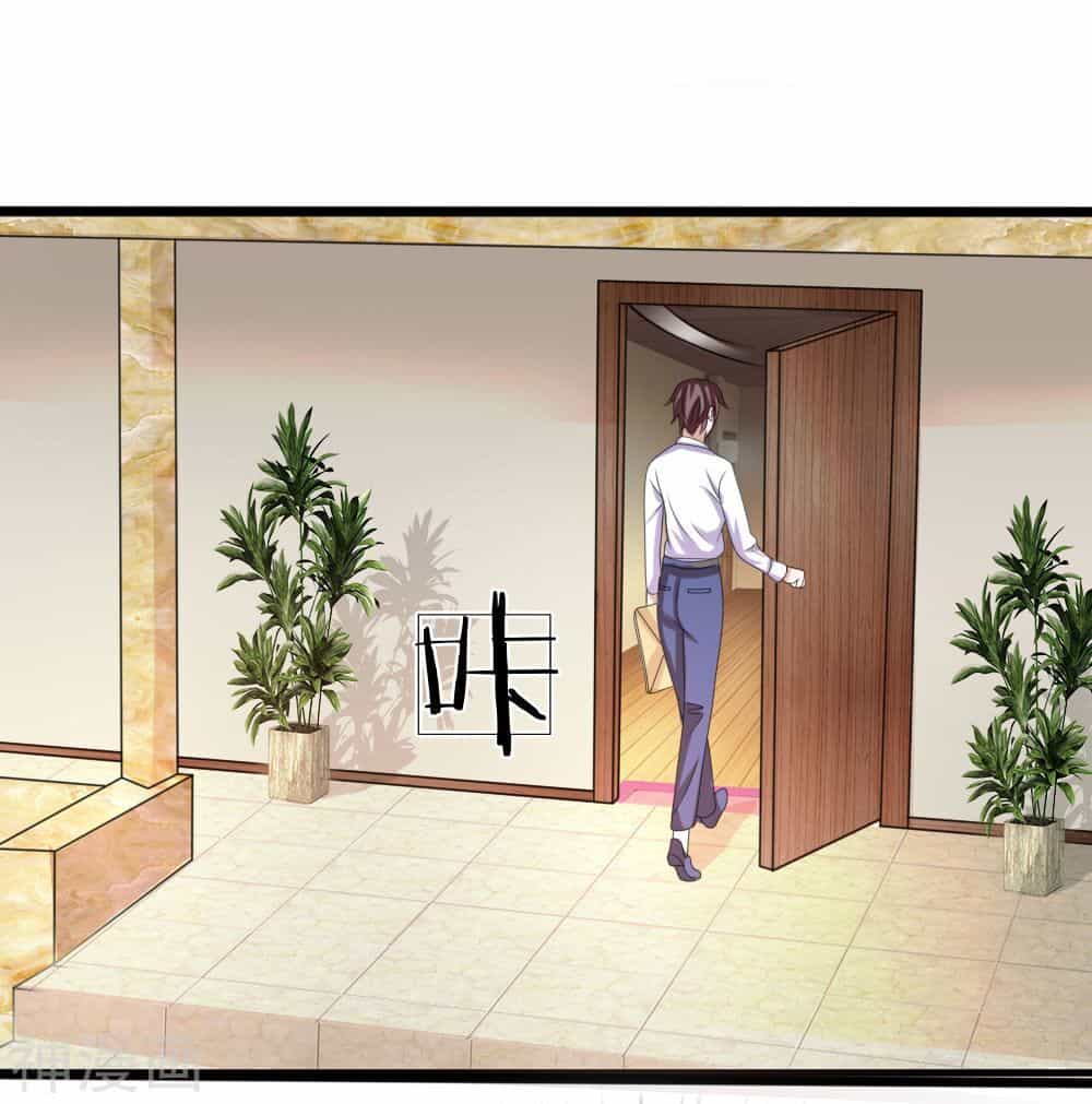 Tuyệt Thế Phi Đao - Chương 153 - ảnh 1