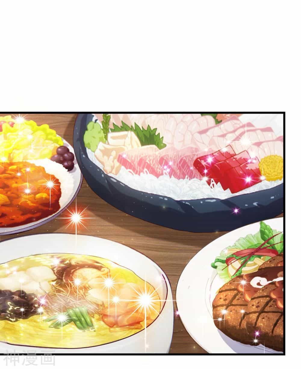 Tuyệt Thế Phi Đao - Chương 153 - ảnh 12