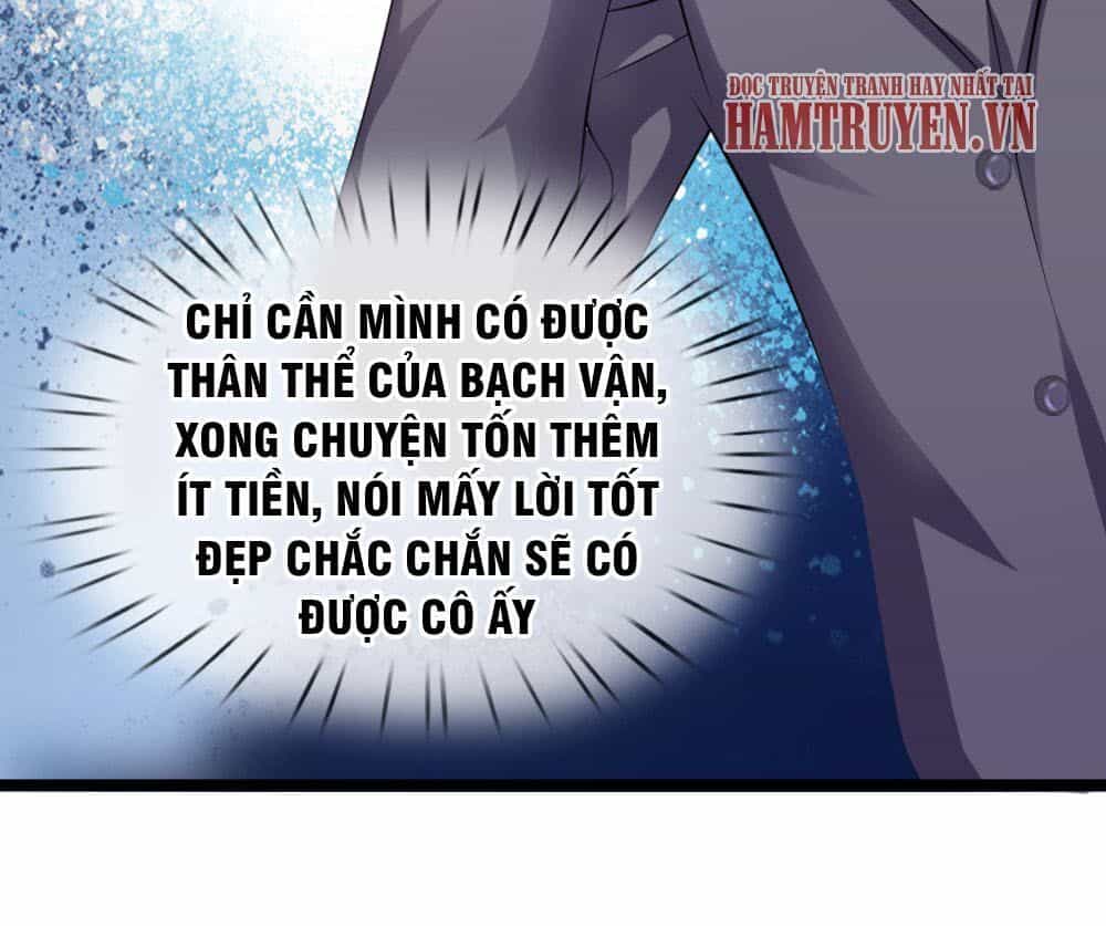 Tuyệt Thế Phi Đao - Chương 155 - ảnh 10