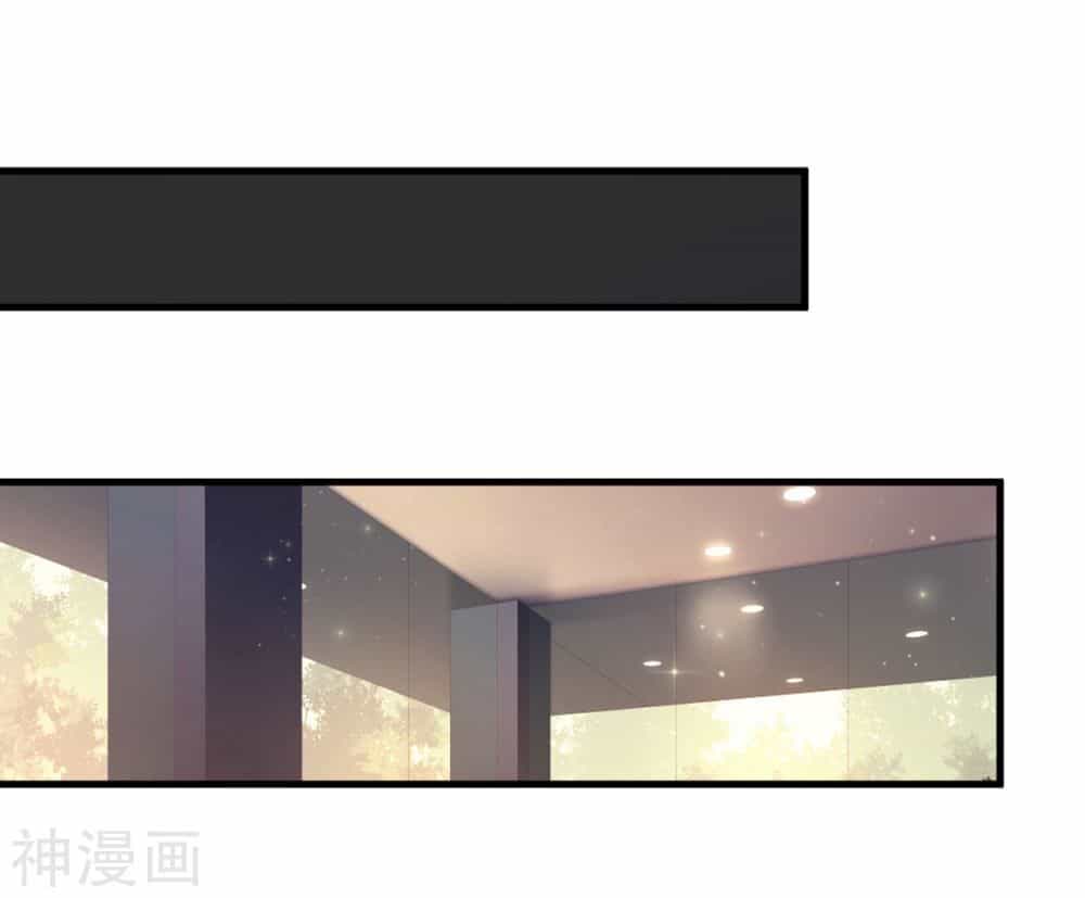 Tuyệt Thế Phi Đao - Chương 157 - ảnh 19