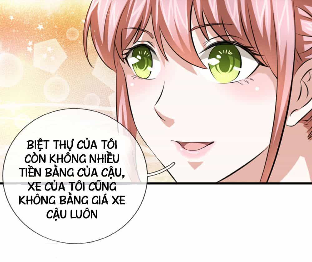 Tuyệt Thế Phi Đao - Chương 157 - ảnh 23
