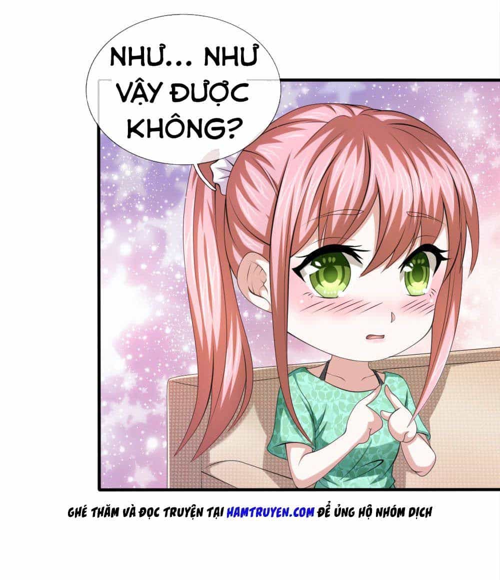 Tuyệt Thế Phi Đao - Chương 158 - ảnh 12