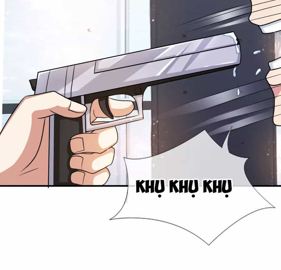 Tuyệt Thế Phi Đao - Chương 16 - ảnh 11