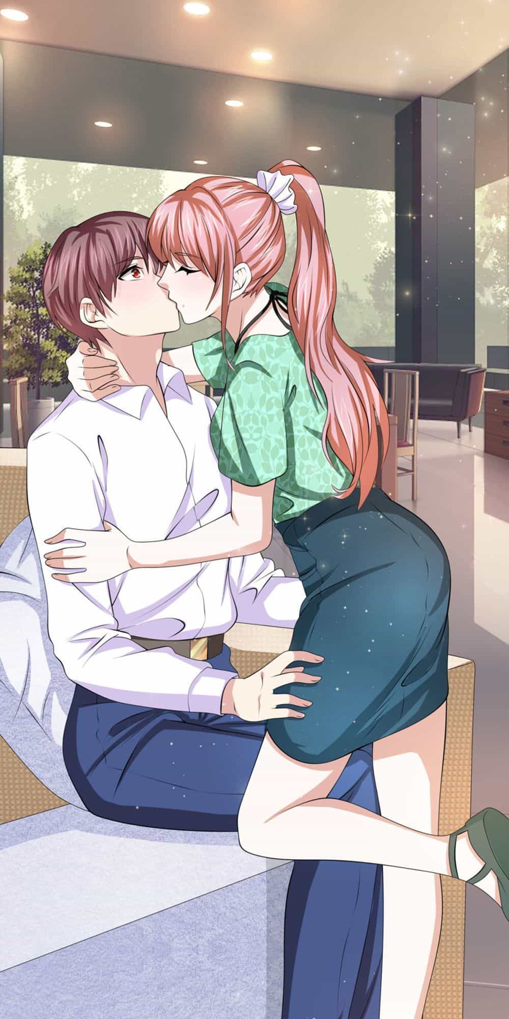 Tuyệt Thế Phi Đao - Chương 160 - ảnh 18