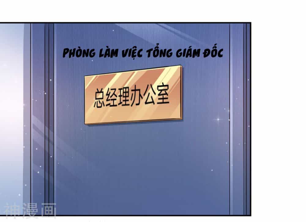 Tuyệt Thế Phi Đao - Chương 161 - ảnh 17