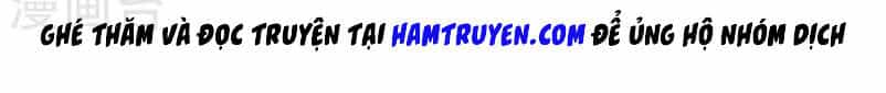 Tuyệt Thế Phi Đao - Chương 163 - ảnh 2
