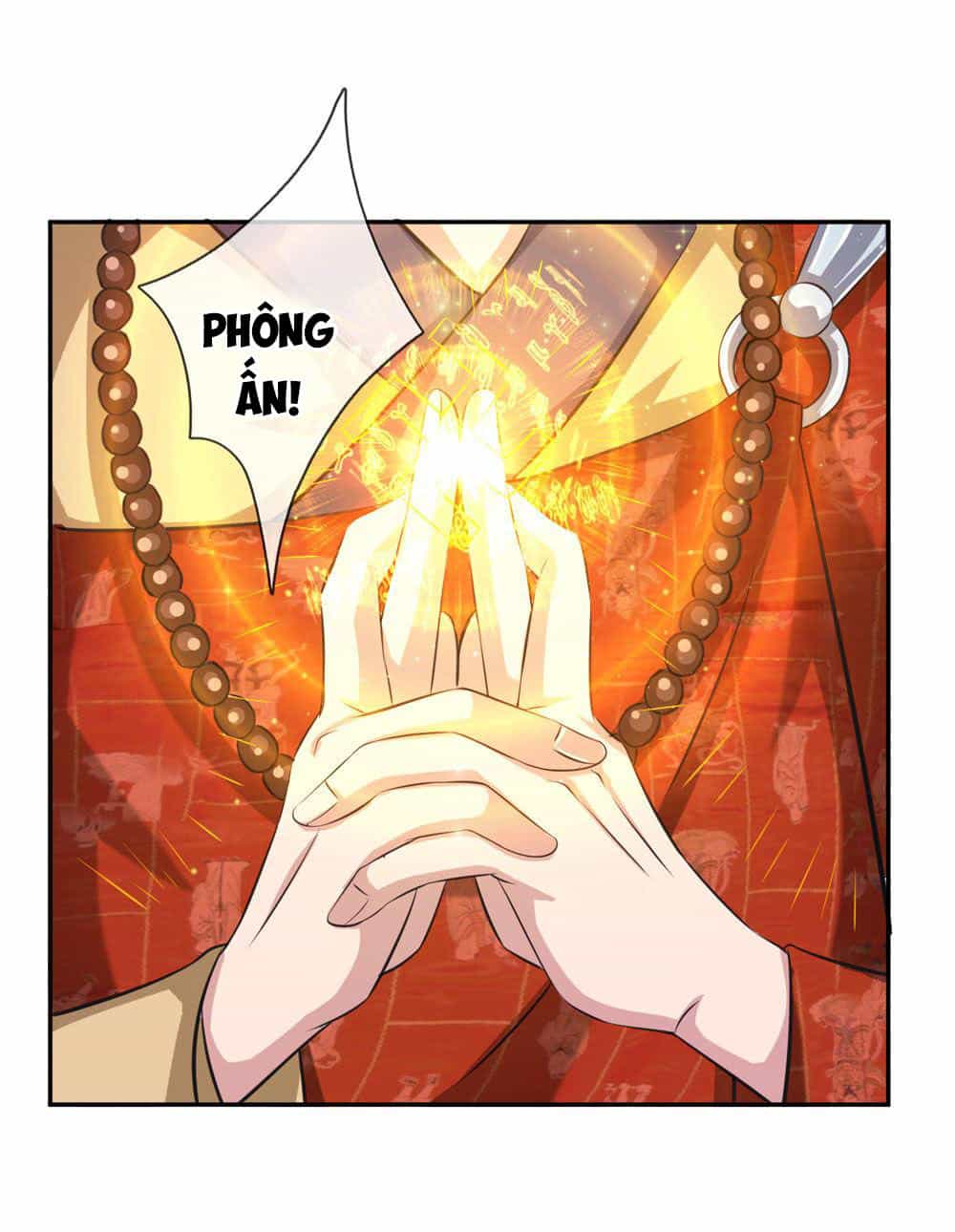 Tuyệt Thế Phi Đao - Chương 166 - ảnh 15