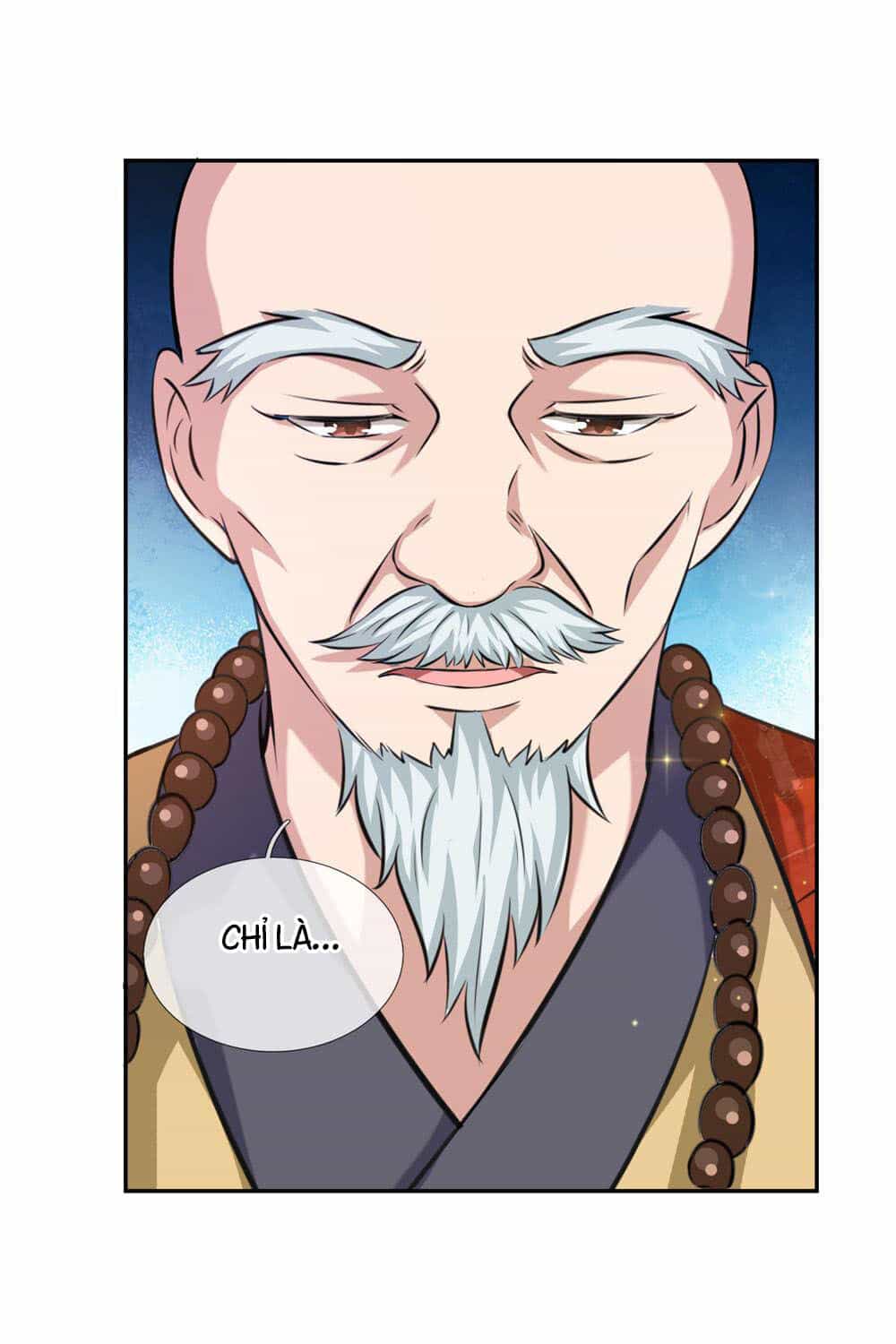 Tuyệt Thế Phi Đao - Chương 166 - ảnh 19