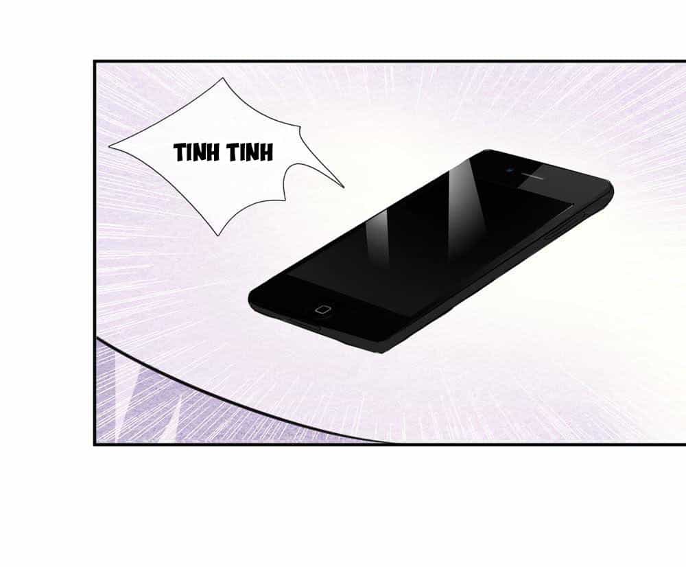 Tuyệt Thế Phi Đao - Chương 168 - ảnh 14