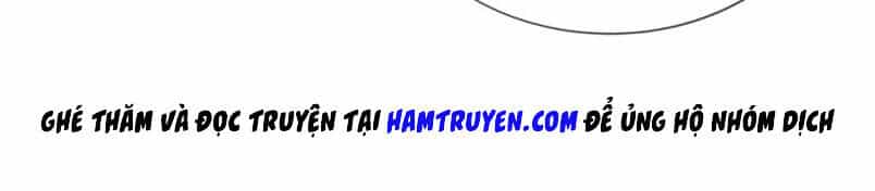 Tuyệt Thế Phi Đao - Chương 169 - ảnh 7