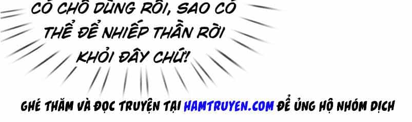 Tuyệt Thế Phi Đao - Chương 170 - ảnh 15